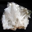 AMAZING SCOLECITE AND STILBITE MINERALS FORMATION COLLECTIBLES SPECIMENS INDIA