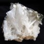 AMAZING SCOLECITE AND STILBITE MINERALS FORMATION COLLECTIBLES SPECIMENS INDIA