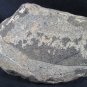 AMAZING LIGHT GREEN APOPHYLLITE AND STILBITE MINERALS FORMATION COLLECTIBLES