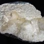 AWESOME STILBITE BLADES ON MATRIX HEULANDITE MINERALS COLLECTIBLES SPECIMENS