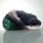 AMAZING STILBITE MINERALS FLOWER FORMATION COLLECTIBLES SPECIMENS INDIA PIECE