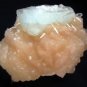 AMAZING APOPHYLLITE, STILBITE AND SCOLECITE MINERALS COLLECTIBLES SPECIMEN INDIA