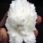 AWESOME MORDENITE MINERALS FORMATION COLLECTIBLES SPECIMENS INDIA PIECE