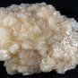 AWESOME GREEN APOPHYLLITE, STILBITE & SCOLECITE MINERALS MUSEUM SPECIMEN 6.79 Kg