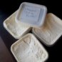 Whipped Shea Butter
