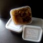 Vanilla Brown Sugar Scrub