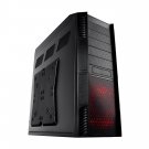 Mac "Hackintosh" Pro 12 Core Computer