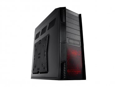 Mac "Hackintosh" Pro 12 Core Computer