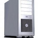Gaming Computer