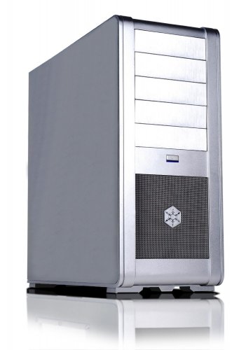 Gaming Computer