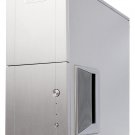 Base Hackintosh