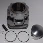 STIHL TS350 - TS360 NIKASIL CYLINDER AND PISTON KIT 47mm