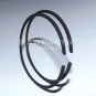 PISTON RINGS 56x1.5mm SET of 3 (6 rings total) Fits HUSQVARNA PARTNER STIHL