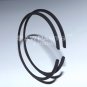 PISTON RINGS 52x1.5mm SET of 3 (6 rings total) Fits STIHL TS510
