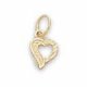 charms