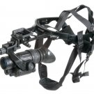 AN/PVS-14 PVS-14 NIGHT VISION goggles NVG GEN3 + AUTOGATED PINNACLE