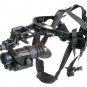 AN/PVS-14 PVS-14 NIGHT VISION goggles NVG GEN3 + AUTOGATED PINNACLE
