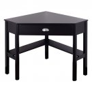 Corner Computer Desk