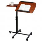 Laptop Cart