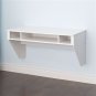 Space Saving Wall Mount Desk