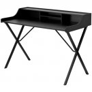 Modern Raised Top Desk