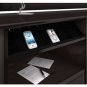 L-Shaped Corner Computer Desk