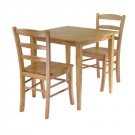 Dining/Desk Set