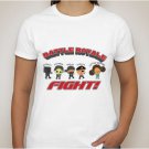 Battle Royale
