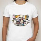 World of Cats
