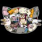 World of Cats