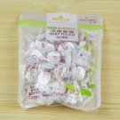 Compressed Facial Mask 40pcs Format additional sheet face care Tools SALE