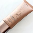 Free shipping 1 Pieces / Lot New Skin Beauty Balm SPF 20 broad spectrum ! 35ml SALE