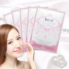 Large ! Macaron series body beautymate fair and mask SALE