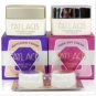 Originally ~ ~ faylacis whitening cream SALE