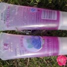 Lulanjina Alga Rejuvenating Peeling Body Lotion SALE