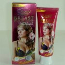 120g/pcs cream breast enlargement cream breast enhancement SALE