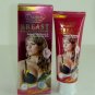 120g/pcs cream breast enlargement cream breast enhancement SALE