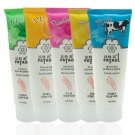 Housewares lightening moisturizer moisturizing hand cream gel crack products Baihuo SALE