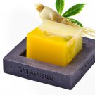 Dora ginseng senium gold whitening soap fine lines wrinkle SALE