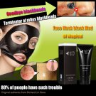 AFY Mud Mask 60g black , dissolving blackheads deep cleansing acne treatment SALE