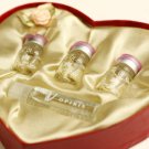Box of vials bottles marriage SALE