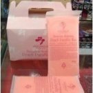Skin whitening moisturizer paraffin bath 454 SALE
