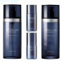 Albatros skin lotion 2 +1 Korean dress SALE
