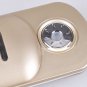 Nano portable electric sprayer beauty , facial beauty health transport Pouch Skin spray SALE