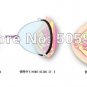 make your breasts faster breast augmentation , breast augmentation, breast SALE