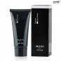 nose care skin blackhead remover, style Tearing deep cleansing purifying peel off the SALE