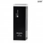 nose care skin blackhead remover, style Tearing deep cleansing purifying peel off the SALE