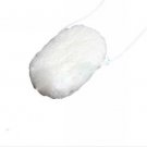 Springs portable tablets washing face clean sponge to dry in front of the natural flora  SALE