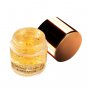 24K gold eyes swelling Concealer Anti- aging moisturizer 18g SALE