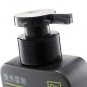 Mentholatum men removing acne cleanser cleansing oil control acne 150 ml SALE